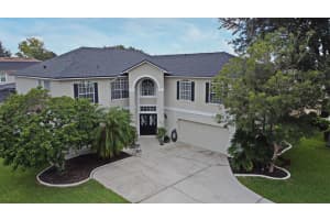2294 BLOSSOMWOOD DR, OVIEDO, FL 32765 Sold 10/11/22