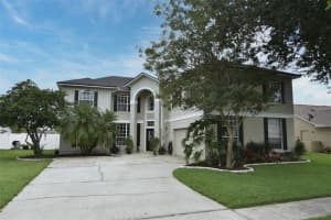 2294 BLOSSOMWOOD DR, OVIEDO, FL 32765 Sold 10/11/22