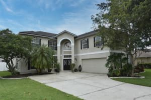 2294 BLOSSOMWOOD DR, OVIEDO, FL 32765 Sold 10/11/22
