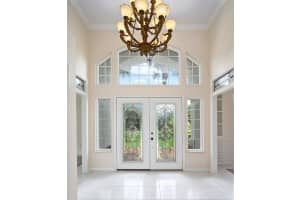 5002 SHORELINE CIR, SANFORD, FL 32771 Sold 12/30/22