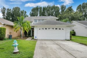 3410 HAMLET LOOP, WINTER PARK, FL 32792 Sold 10/03/22