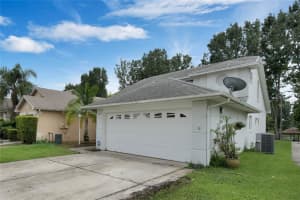3410 HAMLET LOOP, WINTER PARK, FL 32792 Sold 10/03/22