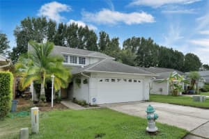 3410 HAMLET LOOP, WINTER PARK, FL 32792 Sold 10/03/22