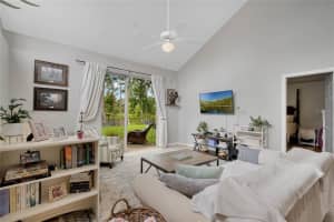 3410 HAMLET LOOP, WINTER PARK, FL 32792 Sold 10/03/22