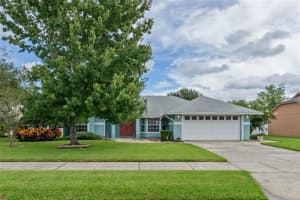 1534 E SPRING RIDGE CIR, WINTER GARDEN, FL 34787 Sold 10/11/22