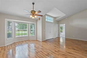 1534 E SPRING RIDGE CIR, WINTER GARDEN, FL 34787 Sold 10/11/22