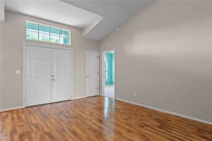 1534 E SPRING RIDGE CIR, WINTER GARDEN, FL 34787 Sold 10/11/22