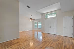 1534 E SPRING RIDGE CIR, WINTER GARDEN, FL 34787 Sold 10/11/22