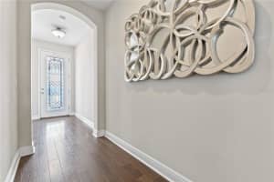 7223 BACKWOODS TRL, WINDERMERE, FL 34786 Sold 10/20/22