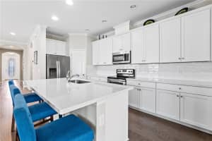 7223 BACKWOODS TRL, WINDERMERE, FL 34786 Sold 10/20/22