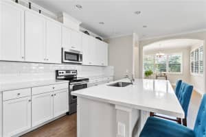 7223 BACKWOODS TRL, WINDERMERE, FL 34786 Sold 10/20/22