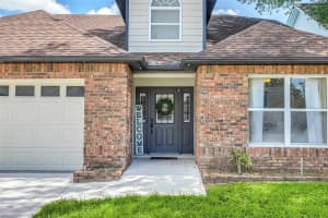 3209 LITTLE OAK WAY, ORLANDO, FL 32812 Sold 10/20/22
