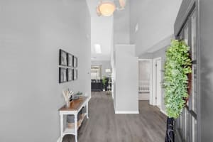 3209 LITTLE OAK WAY, ORLANDO, FL 32812 Sold 10/20/22