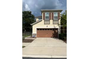 2293 BROOKRIDGE TRL, SANFORD, FL 32773 Sold 09/27/22