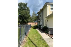 2293 BROOKRIDGE TRL, SANFORD, FL 32773 Sold 09/27/22