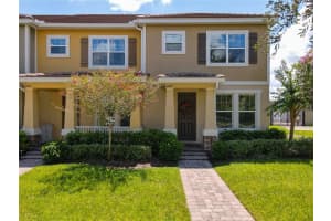 11480 CENTER LAKE DR, WINDERMERE, FL 34786 Sold 10/28/22