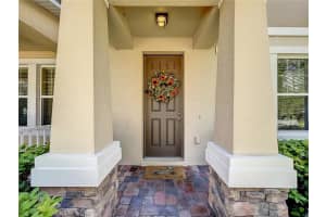 11480 CENTER LAKE DR, WINDERMERE, FL 34786 Sold 10/28/22