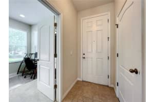 11480 CENTER LAKE DR, WINDERMERE, FL 34786 Sold 10/28/22