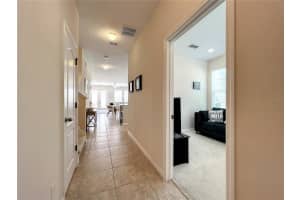 11480 CENTER LAKE DR, WINDERMERE, FL 34786 Sold 10/28/22