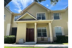823 GRAND REGENCY PT #103, ALTAMONTE SPRINGS, FL 32714 Sold 12/15/22