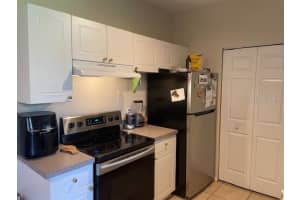 823 GRAND REGENCY PT #103, ALTAMONTE SPRINGS, FL 32714 Sold 12/15/22