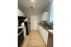 823 GRAND REGENCY PT #103, ALTAMONTE SPRINGS, FL 32714 Sold 12/15/22