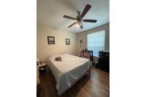 823 GRAND REGENCY PT #103, ALTAMONTE SPRINGS, FL 32714 Sold 12/15/22