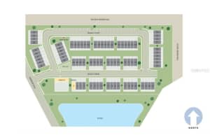 603 LEGACY LOOP, DAVENPORT, FL 33896 Sold 03/21/23