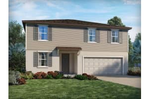 236 TOWNS CIR, HAINES CITY, FL 33844 Sold 11/29/22