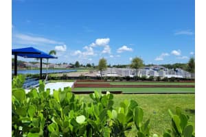 467 DAYLILY BLVD, NOKOMIS, FL 34275 Sold 07/21/23