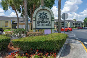 932 LAKE DESTINY RD #C, ALTAMONTE SPRINGS, FL 32714 Sold 10/03/22