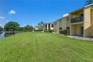 932 LAKE DESTINY RD #C, ALTAMONTE SPRINGS, FL 32714 Sold 10/03/22