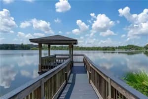 932 LAKE DESTINY RD #C, ALTAMONTE SPRINGS, FL 32714 Sold 10/03/22