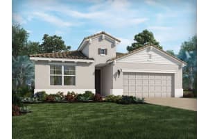 440 DAYLILY BLVD, NOKOMIS, FL 34275 Sold 03/29/23