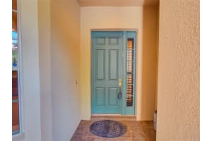 8233 TIVOLI DR, ORLANDO, FL 32836 Sold 11/16/22