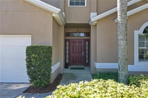 1055 CORVINA DR, DAVENPORT, FL 33897 Sold 04/05/23