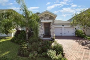 9899 MAGNOLIA WOODS BLVD, ORLANDO, FL 32832 Sold 10/18/22