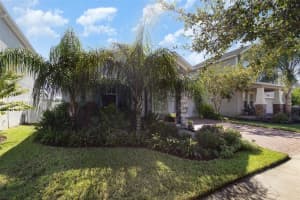 9899 MAGNOLIA WOODS BLVD, ORLANDO, FL 32832 Sold 10/18/22