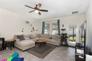 9899 MAGNOLIA WOODS BLVD, ORLANDO, FL 32832 Sold 10/18/22