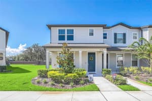 5056 CASPIAN ST, SAINT CLOUD, FL 34771 Sold 04/07/23