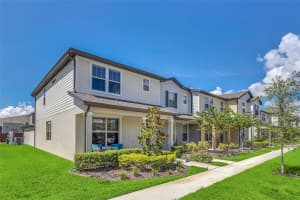 5056 CASPIAN ST, SAINT CLOUD, FL 34771 Sold 04/07/23