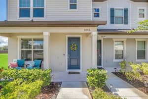 5056 CASPIAN ST, SAINT CLOUD, FL 34771 Sold 04/07/23