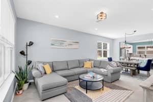 5056 CASPIAN ST, SAINT CLOUD, FL 34771 Sold 04/07/23