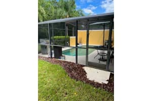 3084 YELLOW LANTANA LN, KISSIMMEE, FL 34747 Sold 03/03/23