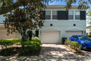 3214 VILLA STRADA WAY, ORLANDO, FL 32835 Sold 10/11/22