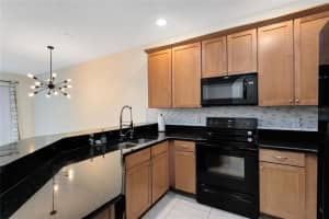 3214 VILLA STRADA WAY, ORLANDO, FL 32835 Sold 10/11/22
