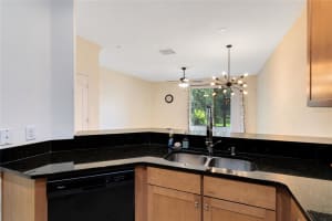3214 VILLA STRADA WAY, ORLANDO, FL 32835 Sold 10/11/22