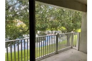 570 CRANES WAY #242, ALTAMONTE SPRINGS, FL 32701 Sold 10/27/22