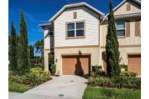 3891 STRAFFORD PL, LAKELAND, FL 33810 Sold 10/27/22