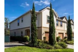 3891 STRAFFORD PL, LAKELAND, FL 33810 Sold 10/27/22